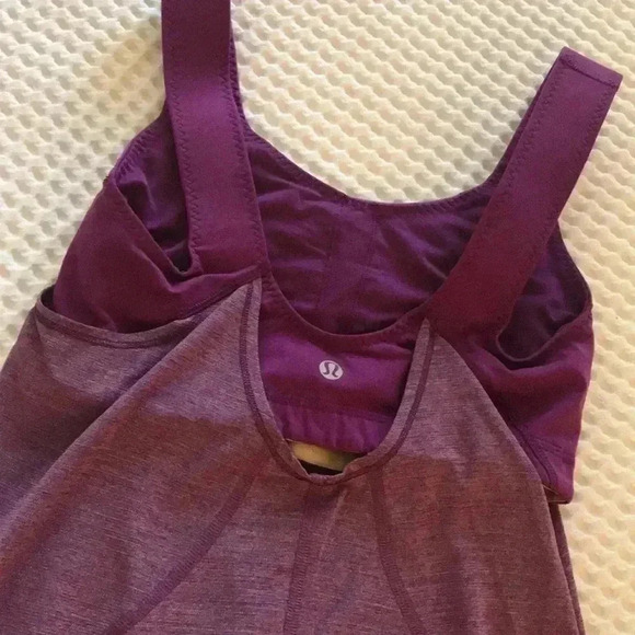 Lululemon - Picture 2 of 5